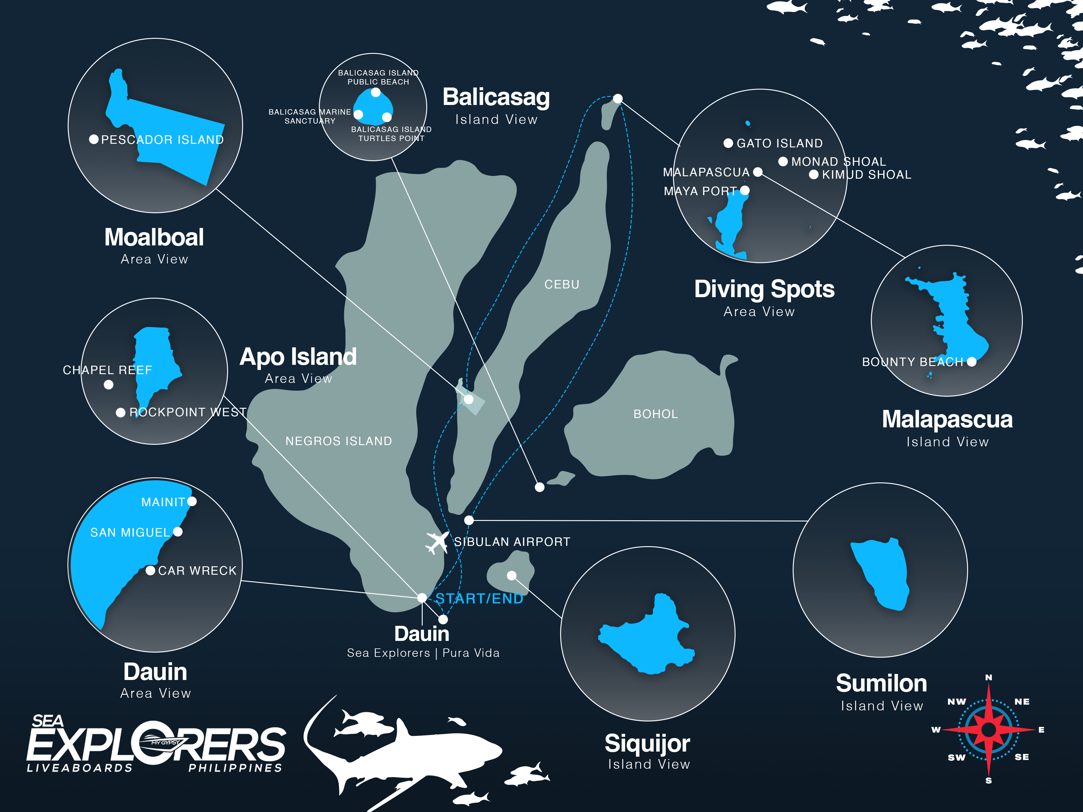 BIG SHARK TRIP (1)